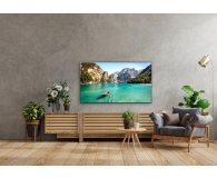 LG OLED55C21LA 4K 100Hz DOLBY VISION - 737500 - zdjęcie 13